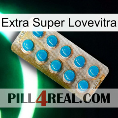 Extra Super Lovevitra new09